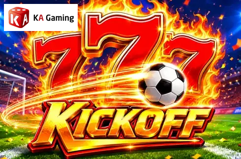 777 Kickoff